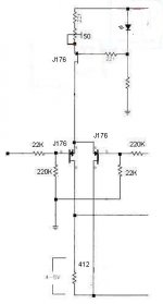 billww-a-j-ltp_j176 ccs front.jpg