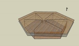 box1.jpg