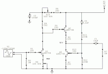 jfet pre.gif