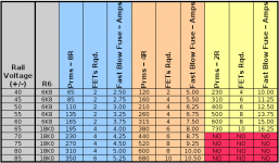 amppowermatrix-v2c.png
