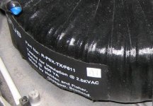 cyrus psx 500va.jpg