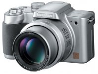 lumix dmc-fz4.jpg