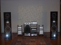 setup1.jpg