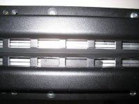 bg 50 002.jpg