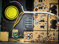 dse a2760 s.jpg