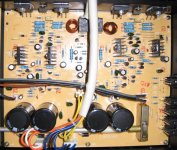 a2760 amp pcb.jpg
