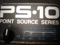 ps10a_panel.jpg