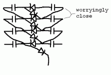 worry.gif