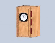 fe127e (13l) mini-onken.jpg