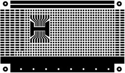 ir2xxx-protoboard.jpg