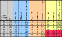amppowermatrix-v2d.png