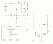 combo pre-amp and tone schematic (revised).gif