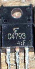 2sc4793.jpg