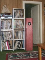 alto horn 051 (small).jpg