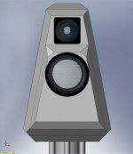 monitor.jpg