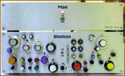 manwomanfi.jpg
