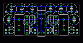 aa-2006.gif