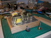 chassis base.jpg