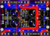 f4.gif