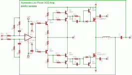 slpucd 06-23-06.gif