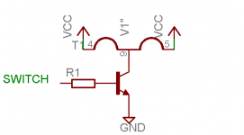 filamentswitch.png