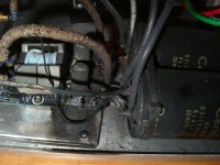 dscf2850.jpg