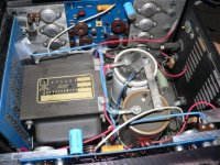 innards.jpg
