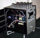 audio-research-31.jpg