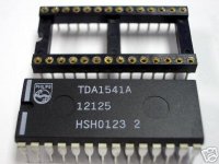 tda1541a.jpg