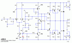 c200cfp_schema.gif