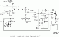 guitar para eq.gif