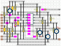 combo pre-amp and tone (revised final).gif