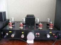 preamp_front.jpg