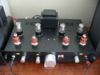 preamp_top.jpg