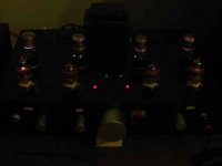 preamp_night.jpg