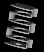 woofer_crankshaft.jpg