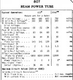 807-data.jpg