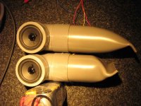 bike speakers.jpg