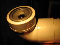 bike speaker.jpg