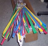 heatshrink.jpg