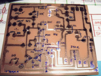 graham,a. 25w.gif