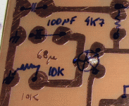 detail.gif