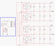 psu3.gif