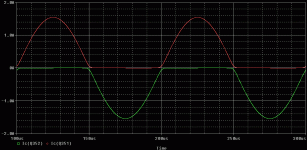 halfwaves.gif