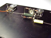 mvc-782f.jpg