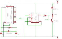 strobe circuit.png