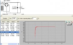 screenshot9.jpg