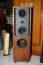 r104-2_s.jpg