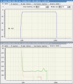qloud-limitedrange.png