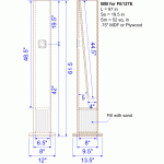 bibfe127e.gif
